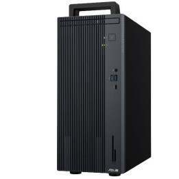 ASUS PC MT ExpertCenter P5 Intel Core 3 100U 8GB 512GB SSD WIN 11 PRO