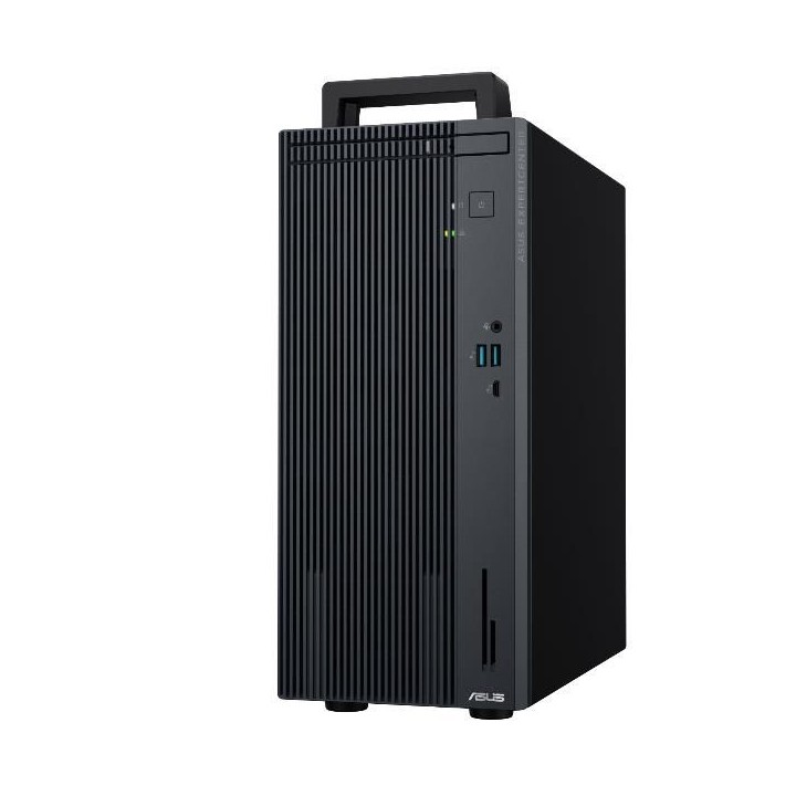 ASUS PC MT ExpertCenter P5 Intel Core 3 100U 8GB 512GB SSD WIN 11 PRO