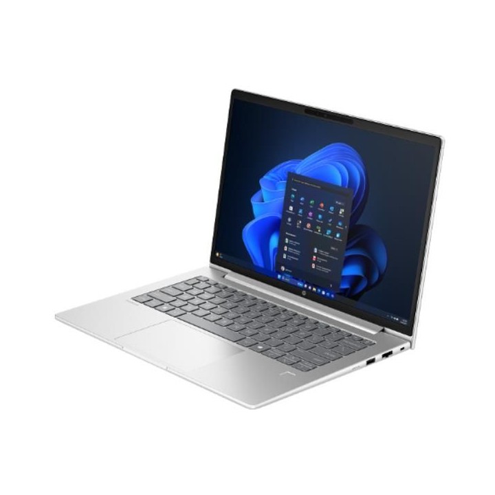 HP NB PROBOOK 4 CORE ULTRA 7 255U 16GB 512GB 14 WUXGA WIN 11 PRO