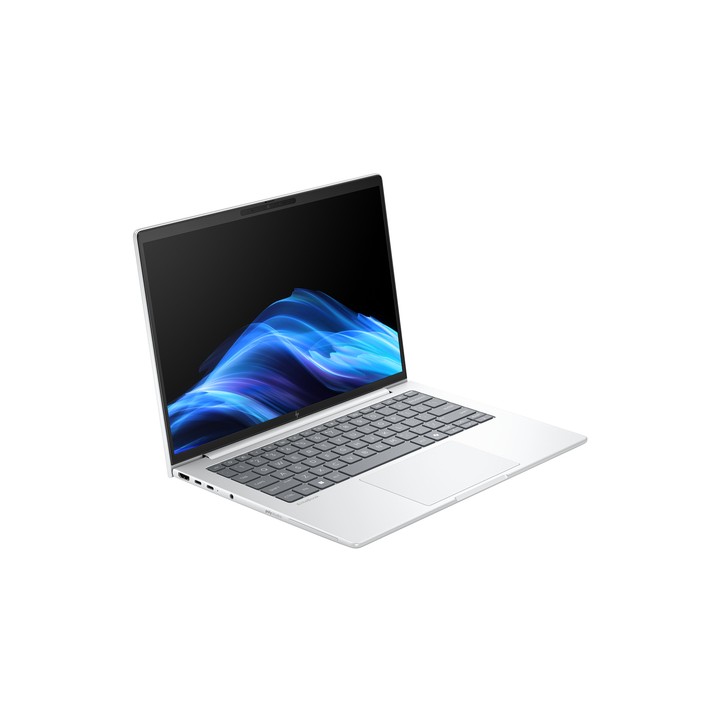 HP NB ELITEBOOK 8 G1A 14 RYZEN 5 230 16GB 512GB 14 WIN 11 PRO