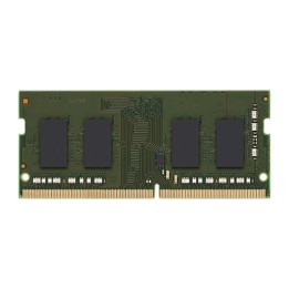 KINGSTON RAM SODIMM 8GB DDR4 3200MHZ CL22