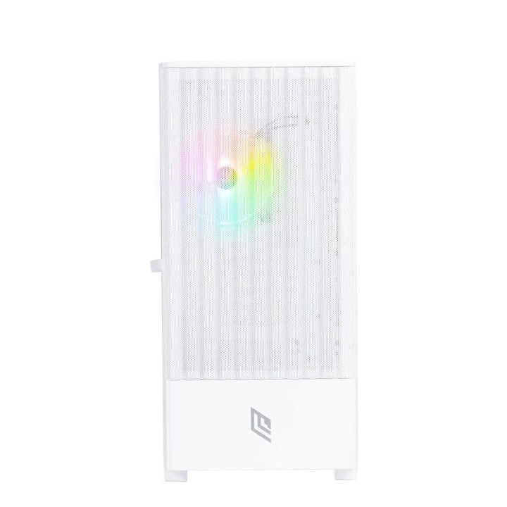 NOUA CASE L111 MICRO PRO