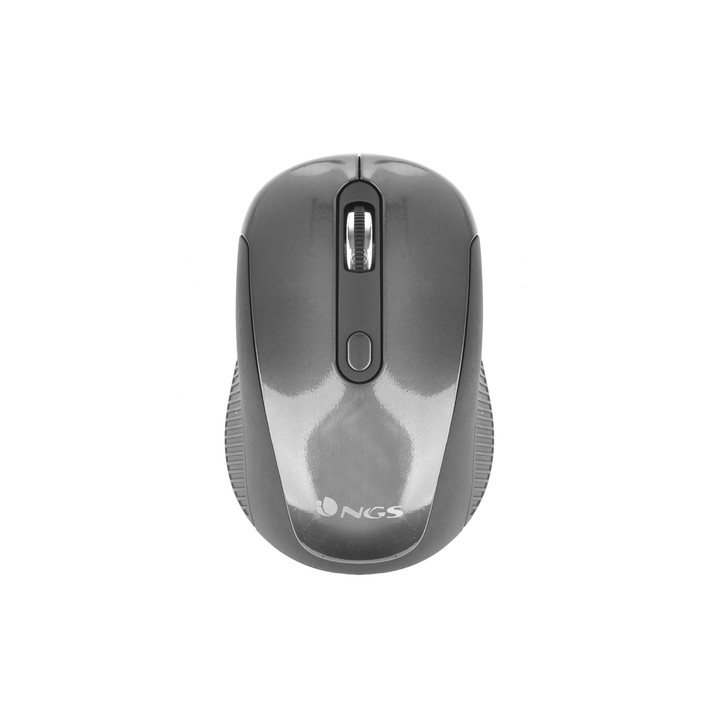 NGS MOUSE OTTICO MINI WIRELESS
