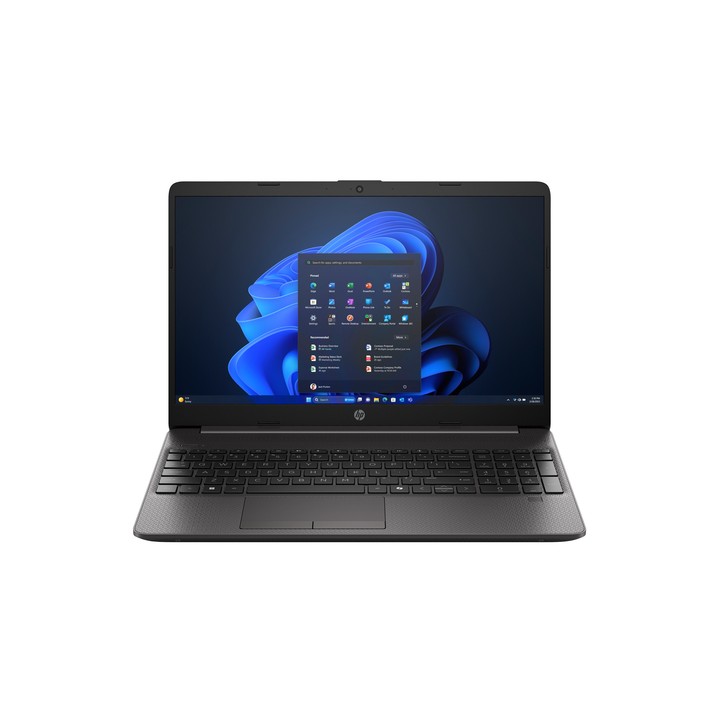 HP NB 250 CORE 5 120U 8GB 256GB SSD 15,6 WIN 11 PRO