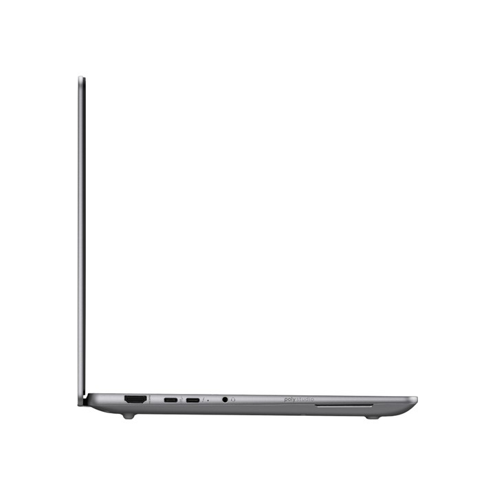 HP NB ZBOOK ULTRA RYZEN AI MAX+ 395 64GB 1TB 14 WUXGA WIN 11 PRO
