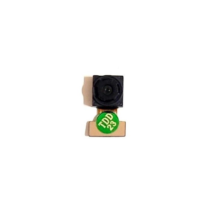 CAMERA MACRO 2MP PER XIAOMI POCO M5 (22071219CG) ORIGINALE