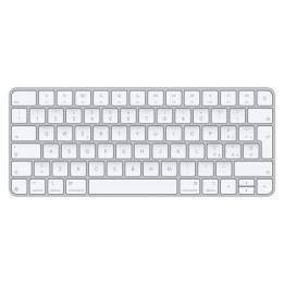 APPLE MAGIC KEYBOARD, ITA
