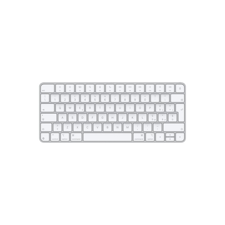 APPLE MAGIC KEYBOARD, ITA