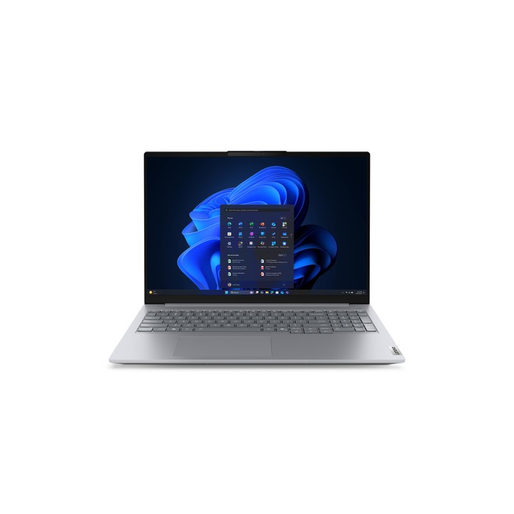 LENOVO NB THINKBOOK 16-AHP GEN9 RZ7-250 16GB 512GB 16 WIN 11 PRO