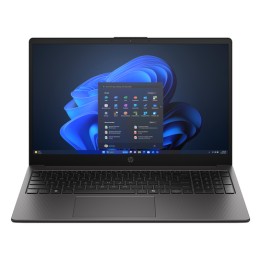 HP NB 250R G10 CORE 3 100U 8GB 512GB 15,6 WIN 11 HOME