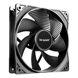 PURE WINGS 3 120MM PWM REVERSE 3-PACK