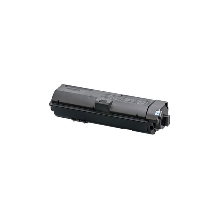 KYOCERA TONER NERO TK-1150, 3000 PAG