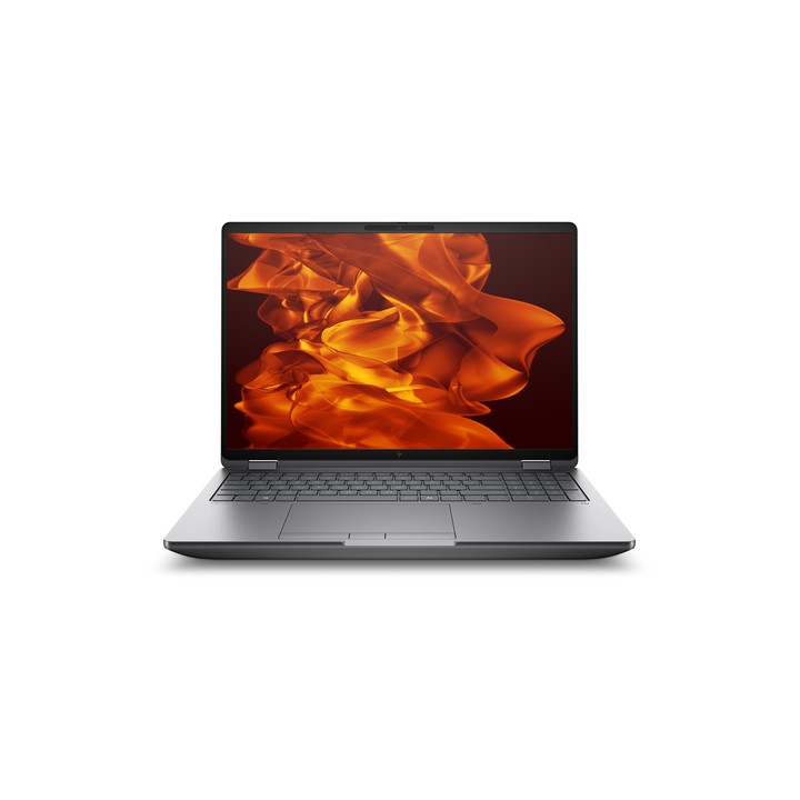 HP NB ZBOOK FURY 16 G1I CORE ULTRA 7 255HX 32GB 1TB 16 2.5K WIN 11 PRO