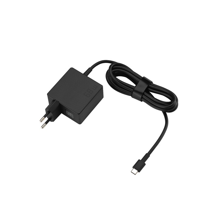 ASUS ALIMENTATORE AC68-00 TYPE-C