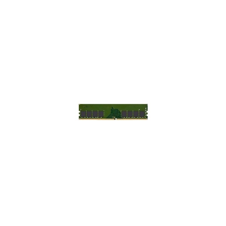 KINGSTON RAM DIMM 8GB DDR4 3200MHZ CL22