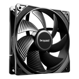 PURE WINGS 3 120MM PWM 3-PACK