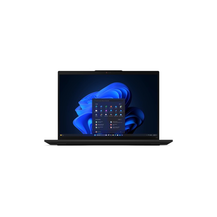 LENOVO NB THINKPAD L16 GEN2 ULT7-255U 16GB 512GB 16 WIN 11 PRO