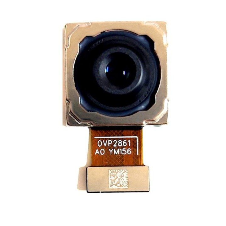 CAMERA POSTERIORE 108MP PER XIAOMI POCO X5 PRO 5G (22101320G 22101320.