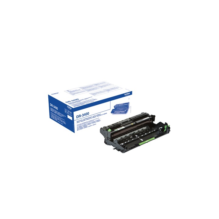 BROTHER TAMBURO 5000/5100/5200/6300/6400, 30.000 PAG