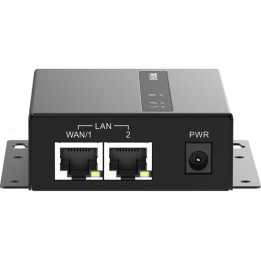 D-LINK ROUTER D-LINK DWM-313, WI-FI 4 (802.11N), COLLEGAMENTO ETHERNET LAN, 3G, 4G, 4G, NERO