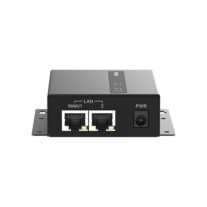 D-LINK ROUTER D-LINK DWM-313, WI-FI 4 (802.11N), COLLEGAMENTO ETHERNET LAN, 3G, 4G, 4G, NERO