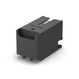 EPSON KIT MANUTENZIONE PER WF-C5790, WF-C5290, WF-C5710, WF-M5799, WF-M5299, ET-8700, WF-C5210, WF-C579R, WF-C529R