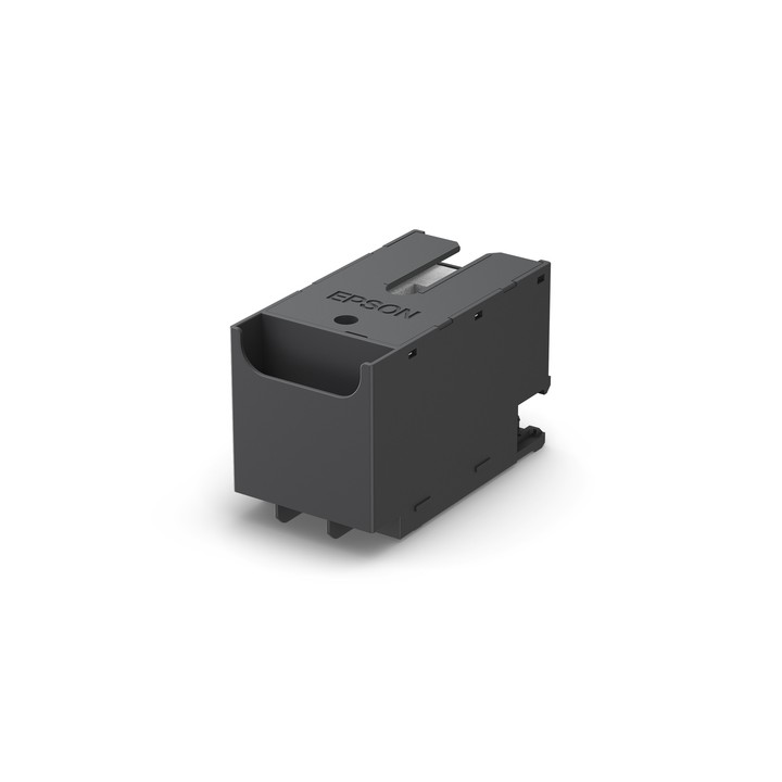 EPSON KIT MANUTENZIONE PER WF-C5790, WF-C5290, WF-C5710, WF-M5799, WF-M5299, ET-8700, WF-C5210, WF-C579R, WF-C529R