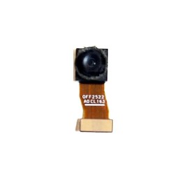 ANGOLO AMPIO CAMERA POSTERIORE PICCOLO 8MP PER XIAOMI POCO X3 PRO (M2.