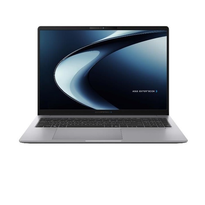 ASUS NB 16" ExpertBook PM3 Ryzen 7 8840HS 16GB 512GB SSD WIN 11 PRO