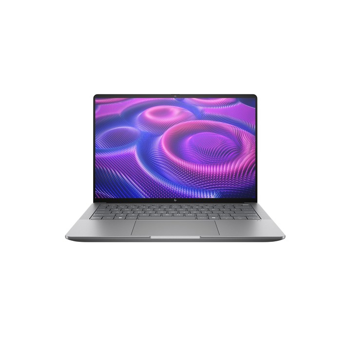 HP NB ZBOOK ULTRA RYZEN AI MAX PRO 390 64GB 1TB 14 WUXGA WIN 11 PRO