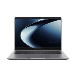 ASUS NB 14" ExpertBook PM3 Ryzen 7-260 16GB 1T SSD WIN 11 PRO