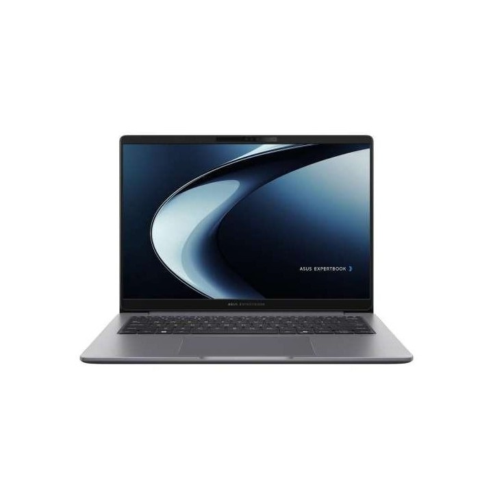 ASUS NB 14" ExpertBook PM3 Ryzen 7-260 16GB 1T SSD WIN 11 PRO