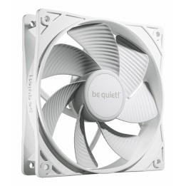 PURE WINGS 3 120MM PWM REVERSE W 3-PACK