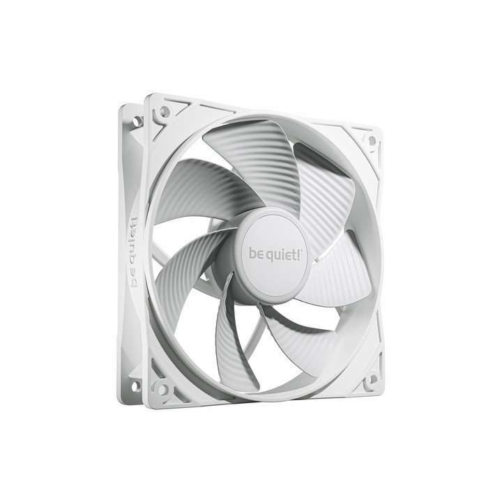 PURE WINGS 3 120MM PWM REVERSE W 3-PACK