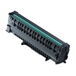 PANTUM TONER NERO LASER, TL-A4201U, 11.000 PAG, SERIE BP/BM4XXX