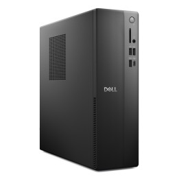 DELL PC SFF PRO SLIM ESSENTIAL i7-14700 16GB 512GB SSD WIN 11 PRO