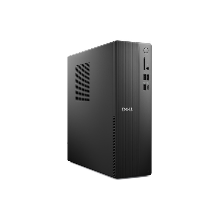 DELL PC SFF PRO SLIM ESSENTIAL i7-14700 16GB 512GB SSD WIN 11 PRO