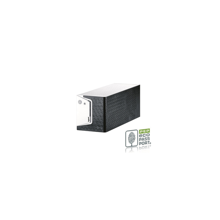 LEGRAND UPS KEOR SP LINE INTERACTIVE 1500VA 900W 2 IEC + 2 SHUKO