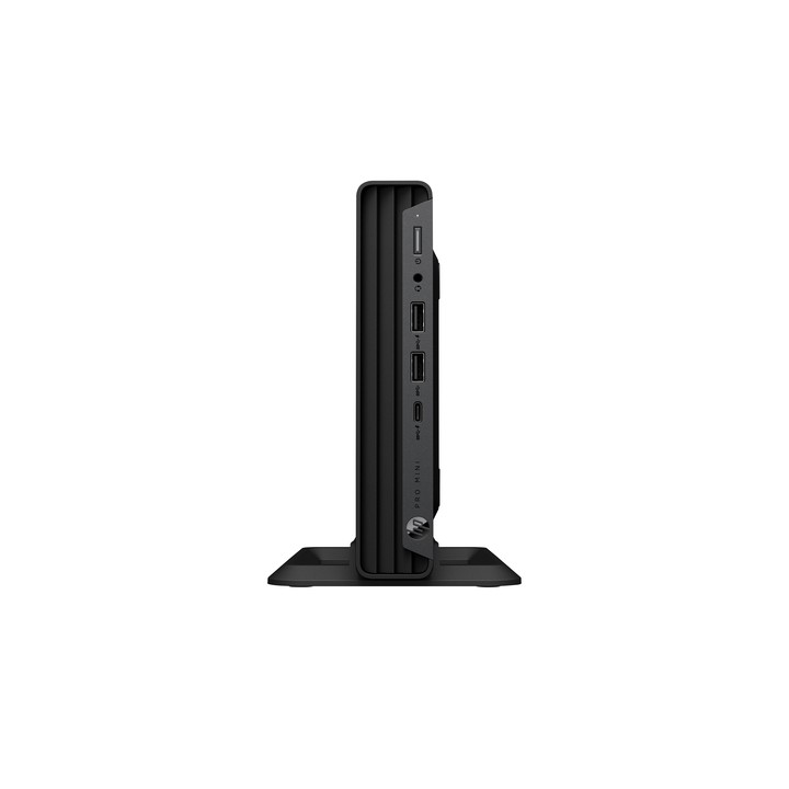 HP PC DM PRO MINI 400 G9 i7-14700T 16GB 512GB SSD WIN 11 PRO