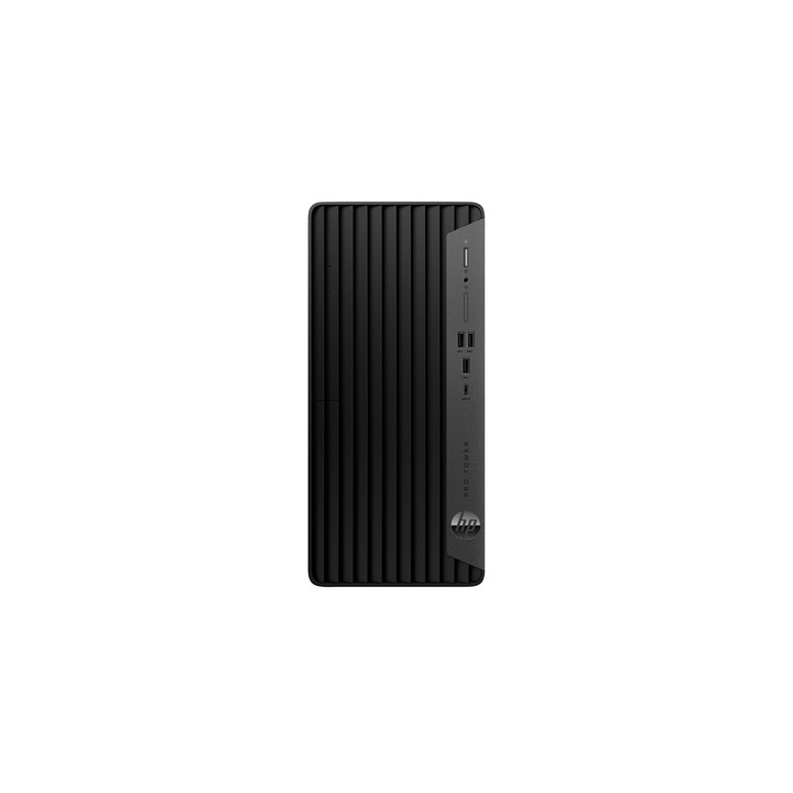 HP PC MT Pro Tower 400 G9 i7-14700 16GB 512GB SSD WIN 11 PRO