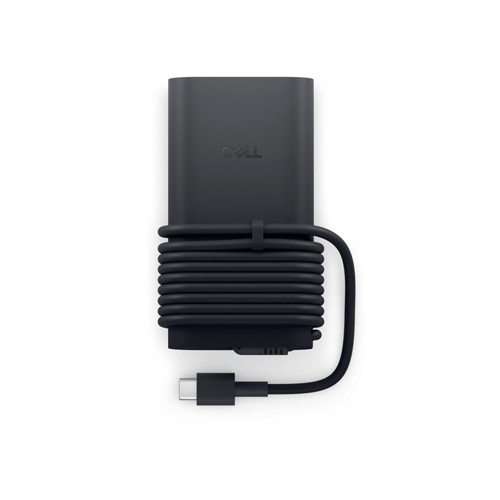 DELL ALIMENTATORE 100W USB-C ITALIANO