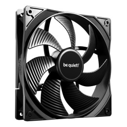 PURE WINGS 3 140MM PWM 3-PACK