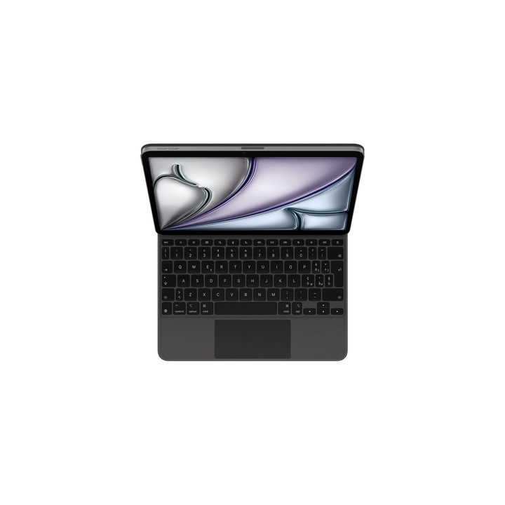 APPLE IPAD AIR MAGIC KEYBOARD 11 BLACK, ITA