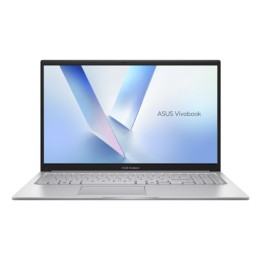 ASUS NB 15,6" VIVOBOOK INTEL CORE 7 350 16GB 512GB SSD WIN 11 HOME
