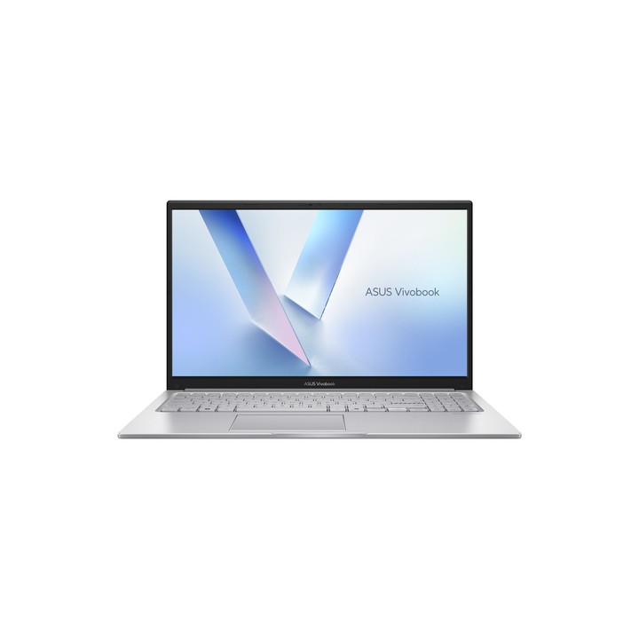 ASUS NB 15,6" VIVOBOOK INTEL CORE 7 350 16GB 512GB SSD WIN 11 HOME