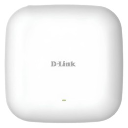 D-LINK ACCESS POINT NUCLIAS CONNECT WIFI 6 AX3000