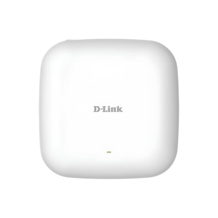 D-LINK ACCESS POINT NUCLIAS CONNECT WIFI 6 AX3000