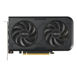 ASUS VGA GEFORCE RTX 5050, DUAL-RTX5050-O8G, 8GB GDDR6, 3DP/HDMI, 90YV0N72-M0NA00