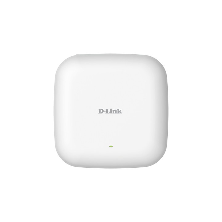 D-LINK ACCESS POINT AX1800 WI-FI 6 DUAL-BAND POE