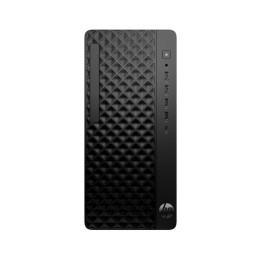 HP PC MT ProDesk 2 Tower G1a E AI Ryzen 5 8500G 16GB 512GB SSD WIN 11 PRO